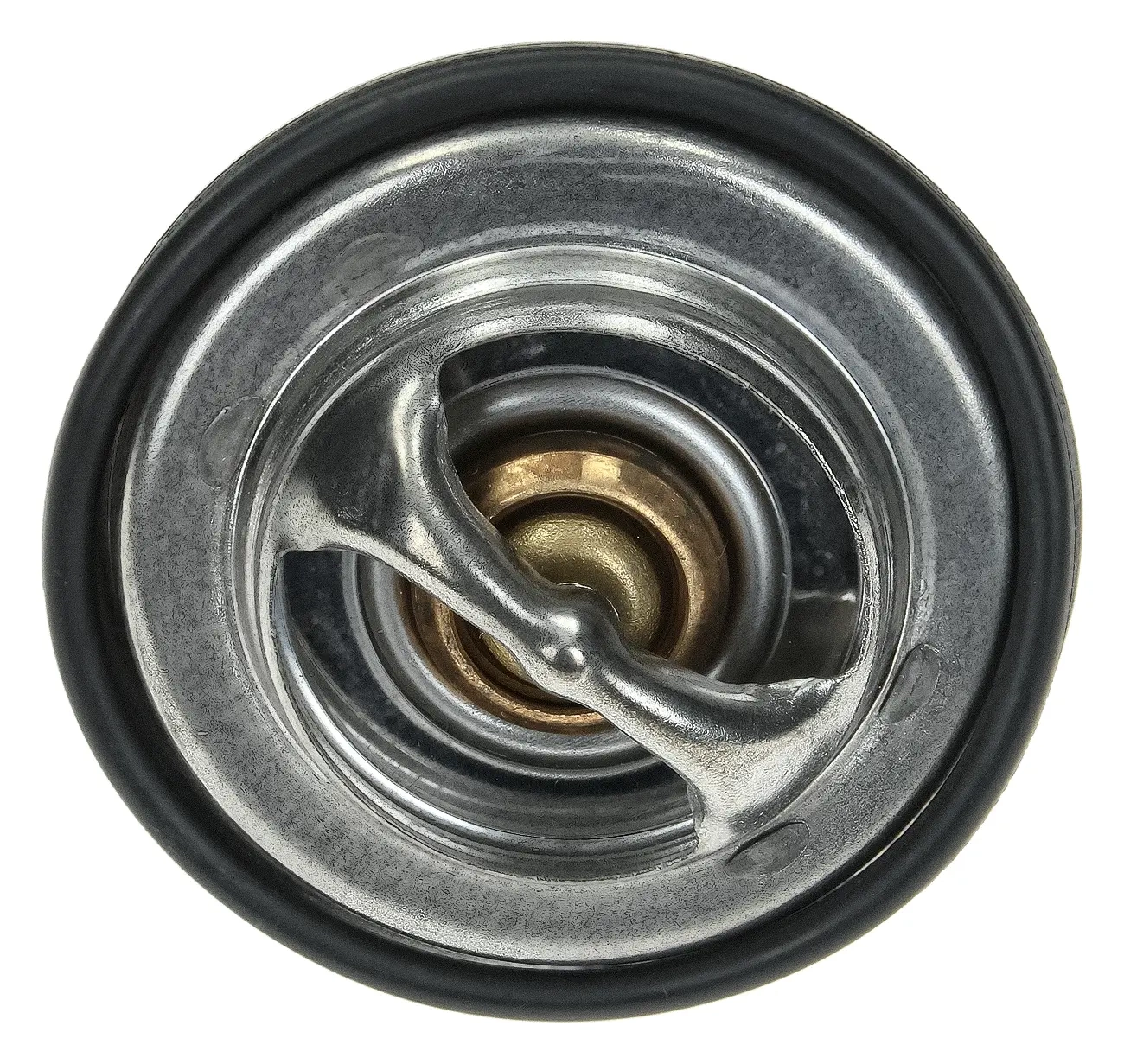 Termostat VOLVO EC160C