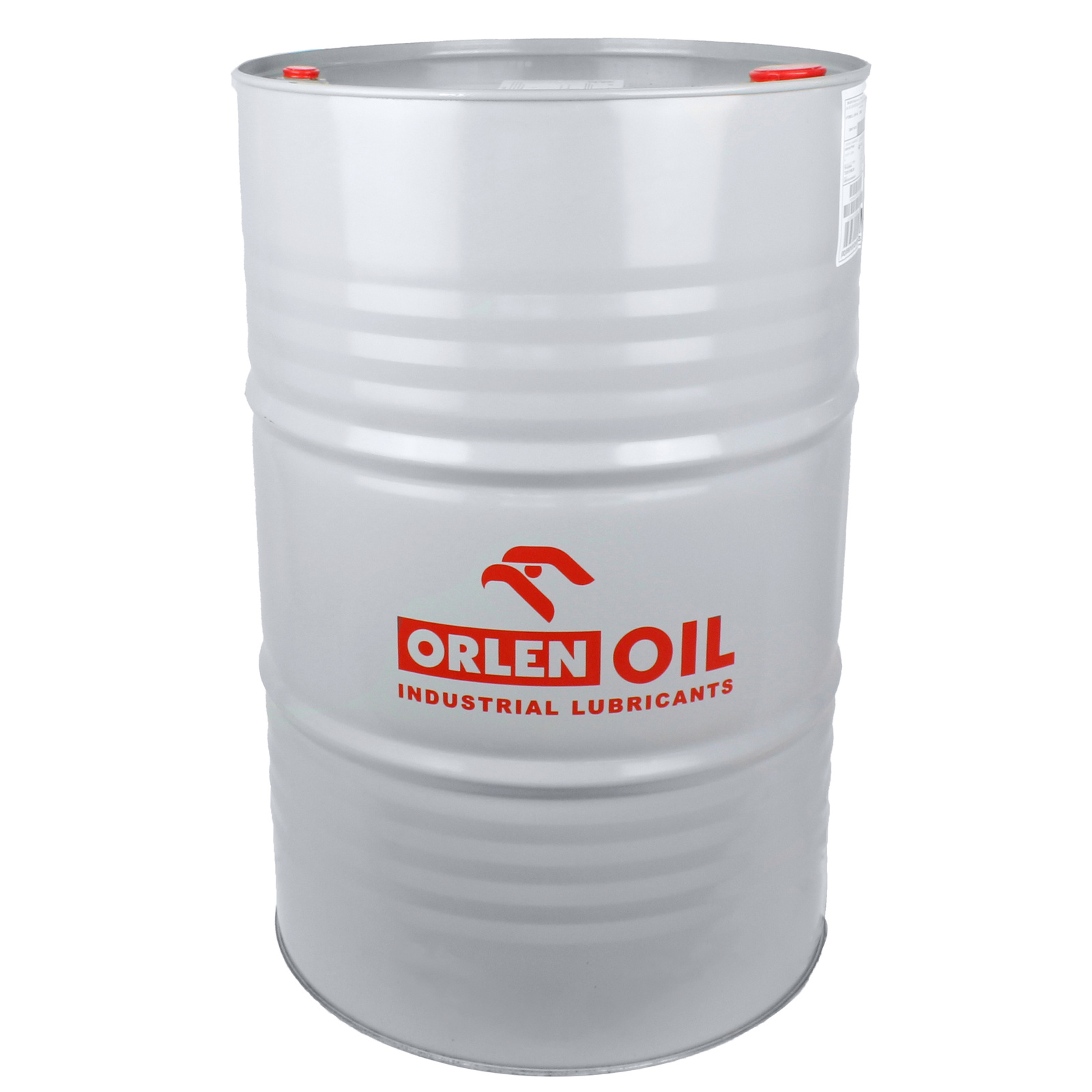 Гидравлическое масло Orlen HYDROL L-HM/HLP 32 205 л.